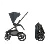 SET 5 in 1 GOYA PLATINUM  GRAPHITE