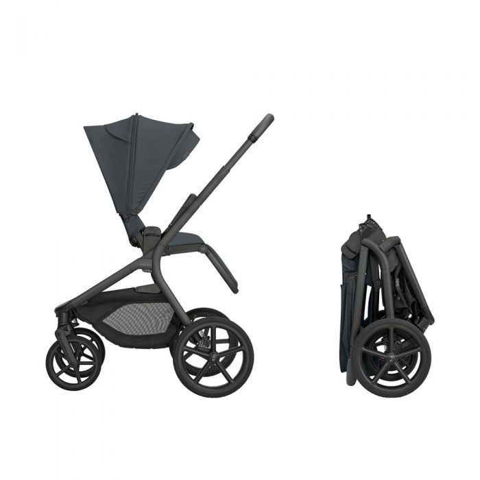 SET 5 in 1 GOYA PLATINUM  GRAPHITE