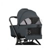 SET 5 in 1 GOYA PLATINUM  GRAPHITE