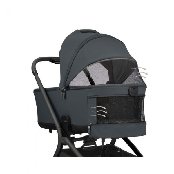 SET 5 in 1 GOYA PLATINUM  GRAPHITE