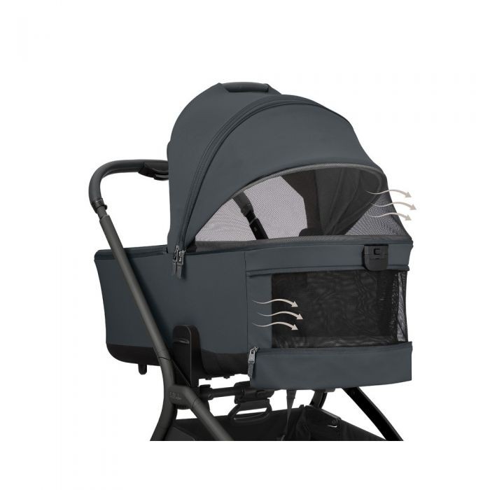 SET 5 in 1 GOYA PLATINUM  GRAPHITE
