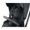 SET 5 in 1 GOYA PLATINUM  GRAPHITE