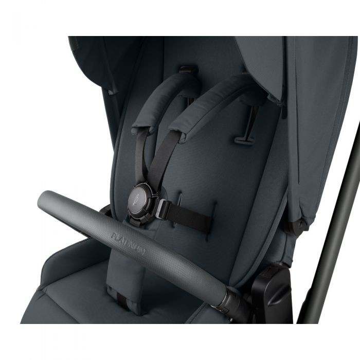 SET 5 in 1 GOYA PLATINUM  GRAPHITE