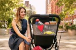 CITYBUCKET LIMITED EDITION ADVENTURE ORGANIZER ΠΟΛΥΘΗΚΗ ΚΑΡΟΤΣΙΟ