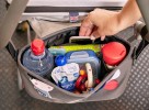 CITYBUCKET LIMITED EDITION ADVENTURE ORGANIZER ΠΟΛΥΘΗΚΗ ΚΑΡΟΤΣΙΟ