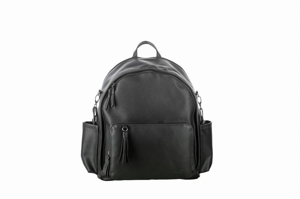 GLAMOUR DARK GREY BACKPACK ΤΣΑΝΤΑ ΑΛΛΑΞΙΕΡΑ ΠΛΑΤΗΣ GLAMOUR DARK GREY BACKPACK ΤΣΑΝΤΑ ΑΛΛΑΞΙΕΡΑ ΠΛΑΤΗΣ