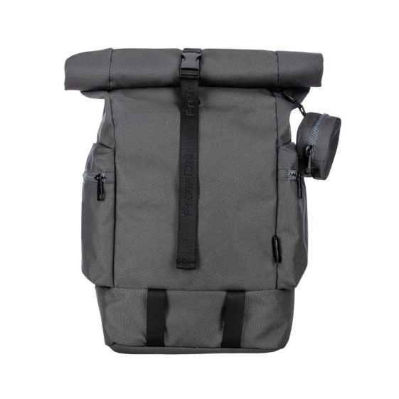 FREE ON ECO RPET FINN DIAPER BACKPACK ΤΣΑΝΤΑ ΑΛΛΑΞΙΕΡΑ ΠΛΑΤΗΣ FREE ON ECO RPET FINN DIAPER BACKPACK ΤΣΑΝΤΑ ΑΛΛΑΞΙΕΡΑ ΠΛΑΤΗΣ