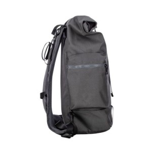 FREE ON ECO RPET FINN DIAPER BACKPACK ΤΣΑΝΤΑ ΑΛΛΑΞΙΕΡΑ ΠΛΑΤΗΣ FREE ON ECO RPET FINN DIAPER BACKPACK ΤΣΑΝΤΑ ΑΛΛΑΞΙΕΡΑ ΠΛΑΤΗΣ