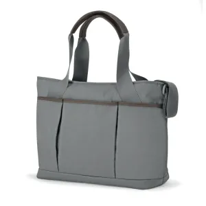 BORSA DAY BAG APTICA CRYTAL GREY BORSA DAY BAG APTICA CRYTAL GREY