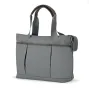 BORSA DAY BAG APTICA CRYTAL GREY