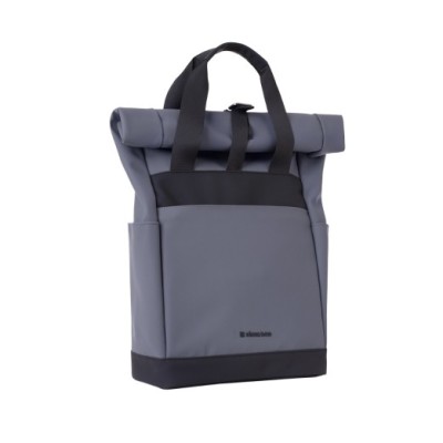 Τσάντα μαμάς Cerise Γκρι