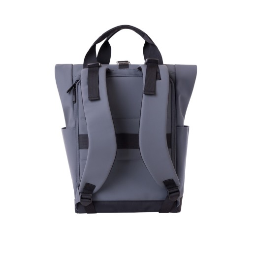 Τσάντα μαμάς Cerise Γκρι Τσάντα μαμάς Cerise Γκρι