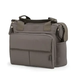 BORSA DUAL BAG APTICA ESSENCE MOKKA BORSA DUAL BAG APTICA ESSENCE MOKKA