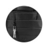 Τσάντα αλλαξιέρα ώμου/χειρός Cami- Μαύρη 45 12 30 cm Τσάντα αλλαξιέρα ώμου/χειρός Cami- Μαύρη 45 12 30 cm