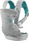 FLIP 4-IN-1 LIGHT & AIRY CONVERTIBLE CARRIER ΜΑΡΣΙΠΟΣ
