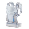 STAYCOOL 4-IN-1 CONVERTIBLE CARRIER ΜΑΡΣΙΠΟΣ STAYCOOL 4-IN-1 CONVERTIBLE CARRIER ΜΑΡΣΙΠΟΣ