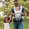 STAYCOOL 4-IN-1 CONVERTIBLE CARRIER ΜΑΡΣΙΠΟΣ STAYCOOL 4-IN-1 CONVERTIBLE CARRIER ΜΑΡΣΙΠΟΣ