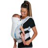 STAYCOOL 4-IN-1 CONVERTIBLE CARRIER ΜΑΡΣΙΠΟΣ STAYCOOL 4-IN-1 CONVERTIBLE CARRIER ΜΑΡΣΙΠΟΣ