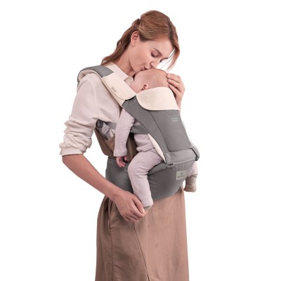 ΜΑΡΣΙΠΟΣ HUG ME SMOKED GREYΚΩΔ 225-186 ΜΑΡΣΙΠΟΣ HUG ME SMOKED GREYΚΩΔ 225-186