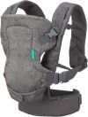 FLIP 4-IN-1 CONVERTIBLE CARRIER - INFANTINO