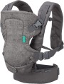 FLIP 4-IN-1 CONVERTIBLE CARRIER - INFANTINO