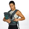 CARRY ON ACTIVE MULTI-POCKET CARRIER - INFANTINO