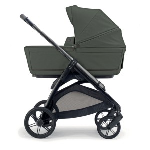 SET 2in1 APTICA DUO IVY GREEN