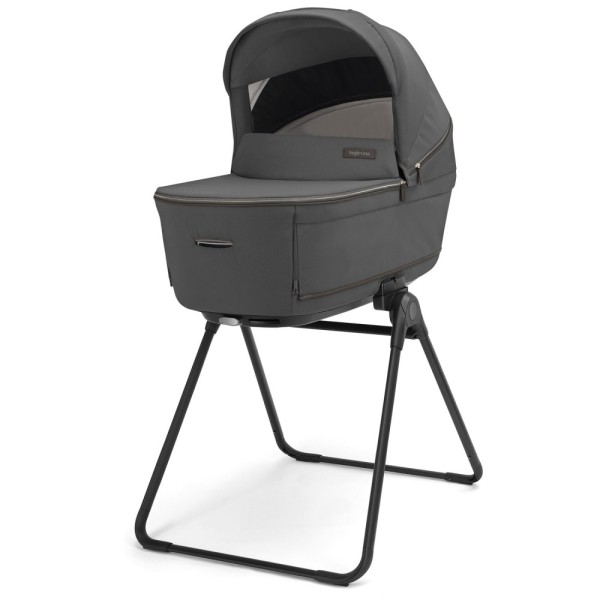 SET 2in1 APTICA DUO MARBLE GREY