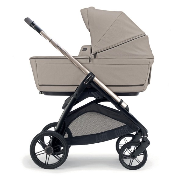 SET 2in1 APTICA DUO VICUNA BEIGE
