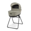 SET 2in1 ELECTA  DUO HANGAR BEIGE