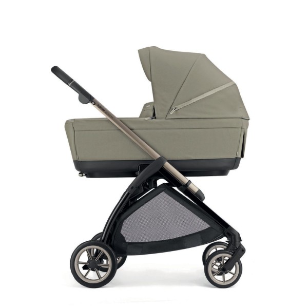 SET 2in1 ELECTA  DUO HANGAR BEIGE