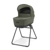 SET 2in1 ELECTA  DUO LOFT GREEN