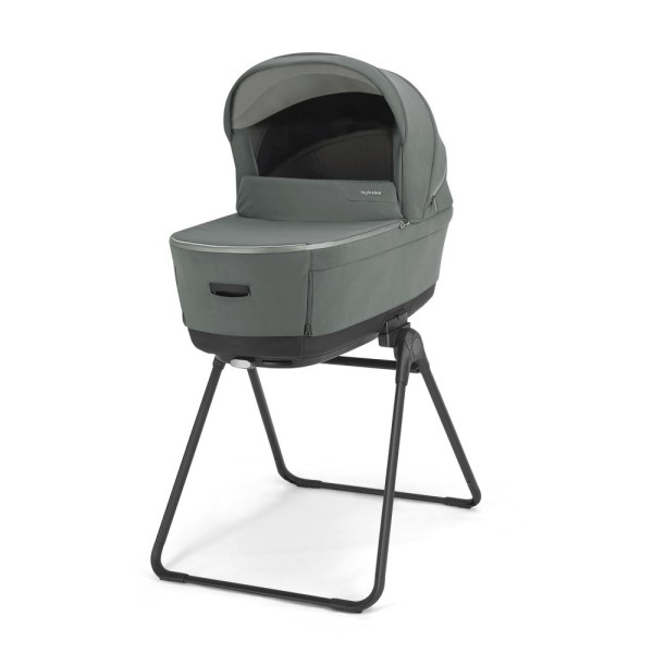 SET 2in1 ELECTA  DUO STUDIO GREY