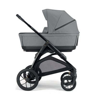 SET 2in1 APTICA XT DUO Canyon Grey