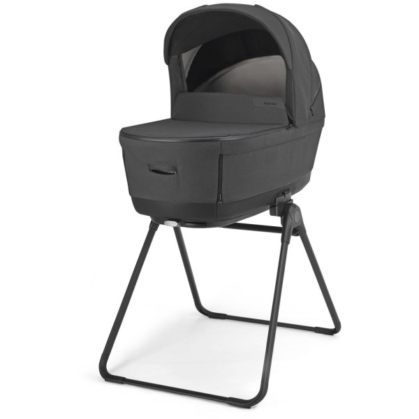 SET 2in1 APTICA XT DUO Magnet Grey