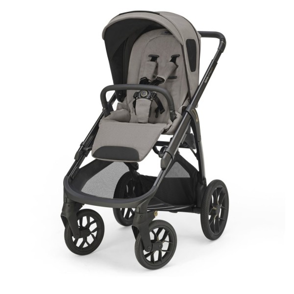 SET 2in1 APTICA XT DUO Tundra Beige