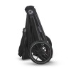 Καρότσι Coccolle Aspen 2in1 BLACK