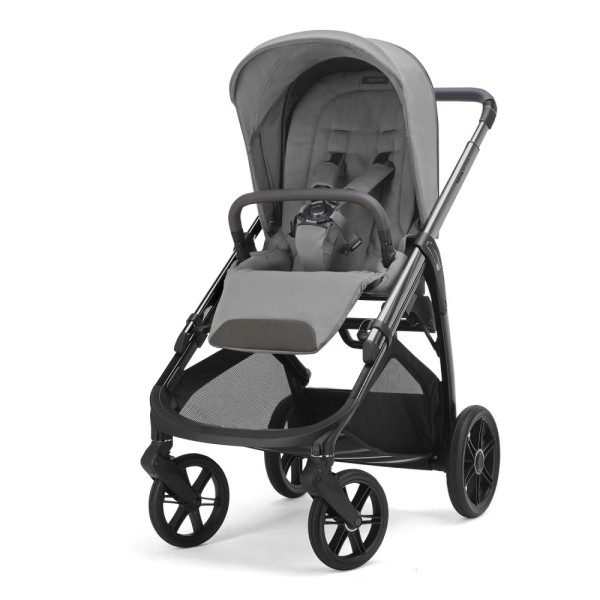 SET 3in1 APTICA DARWIN CRYSTAL GREY