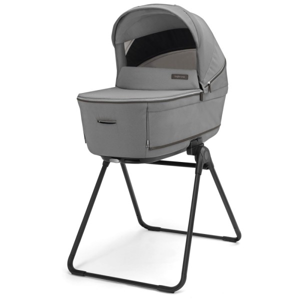 SET 3in1 APTICA DARWIN CRYSTAL GREY