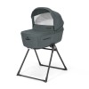 SET 3in1 APTICA Darwin Emerald Green