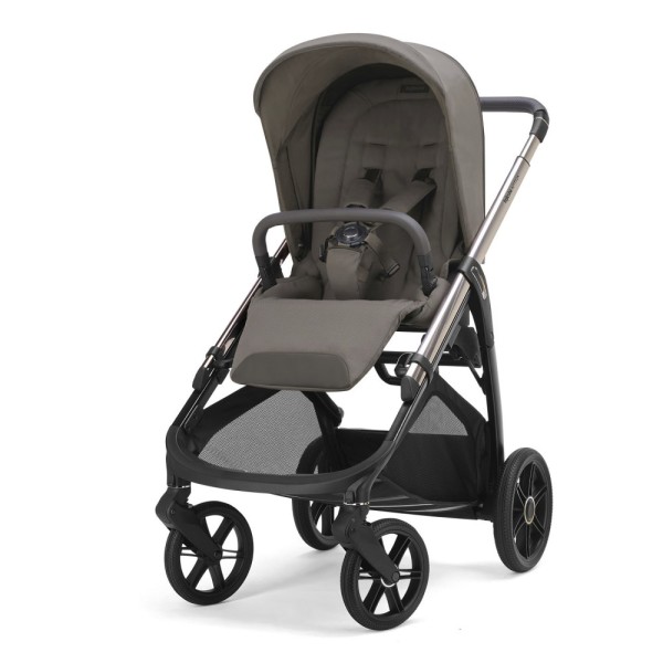 SET 3in1 APTICA DARWIN ESSENCE MOKKA