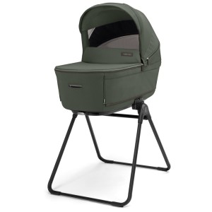 SET 3in1 APTICA DARWIN IVI GREEN SET 3in1 APTICA DARWIN IVI GREEN