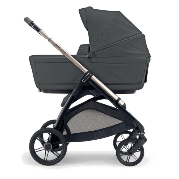 SET 3in1 APTICA DARWIN MARBLE GREY