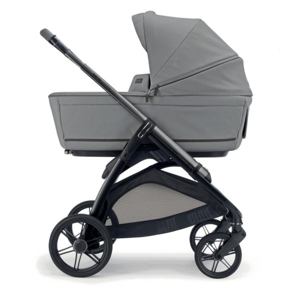 SET 3in1 APTICA DRW-R-EVO CRYSTAL GREY
