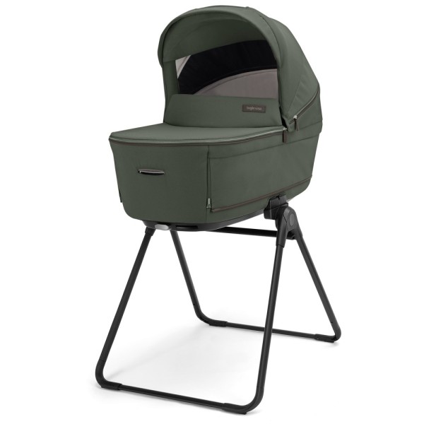 SET 3in1 APTICA DRW-R-EVO IVY GREEN