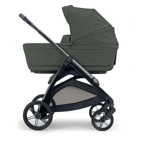 SET 3in1 APTICA DRW-R-EVO IVY GREEN