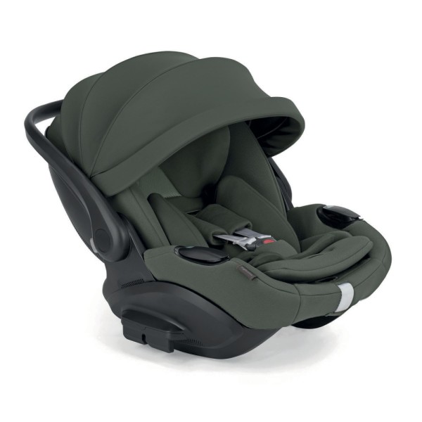 SET 3in1 APTICA DRW-R-EVO IVY GREEN
