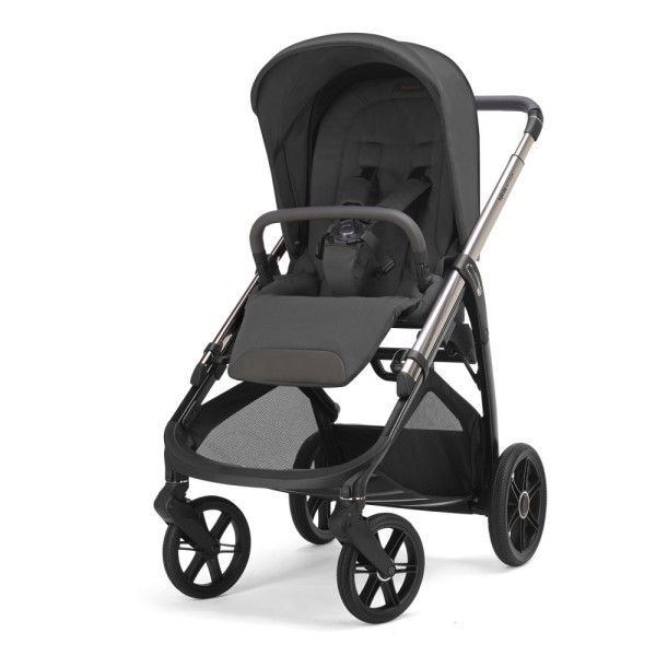 SET 3in1 APTICA DRW-R-EVO MARBLE GREY