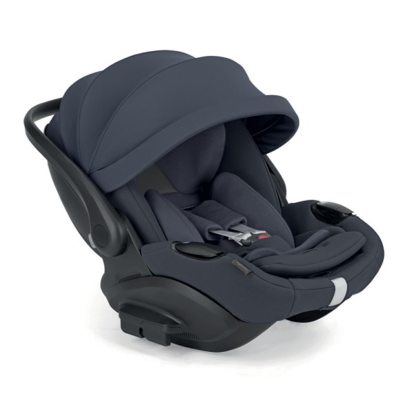 SET 3in1 APTICA DRW-R-EVO SAPPHIRE BLUE