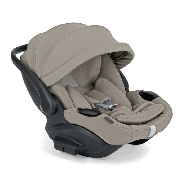 SET 3in1 APTICA DRW-R-EVO VICUNA BEIGE